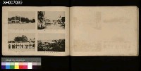 臺灣寫真帖藏品圖，第50張